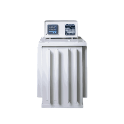 regulador baja tensión 