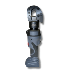 Herramienta Hidráulica de Corte