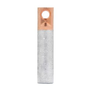 CONECTOR DE COMPRESION PARA CODO 200A 1/0 15kV