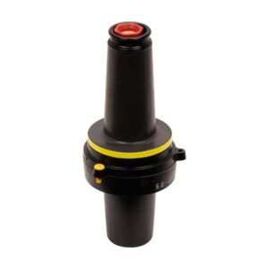 BOQUILLA TIPO INSERTO 15kV 200A