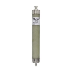 FUSIBLE PARA CODO PORTAFUSIBLE 10A,8.3KV