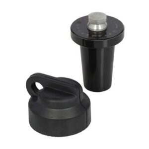 TAPON AISLADO 600-ST PARA T DE 600A