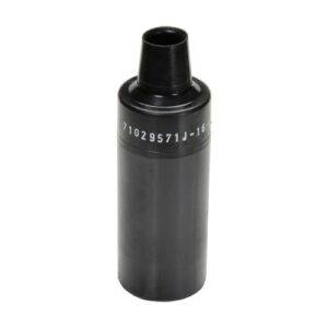 ADAPTADOR PARA CABLE 600A 3/0 15Kv