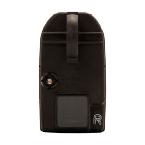 INDICADOR DE FALLA PATHFINDER 200-600A, AUTO RES