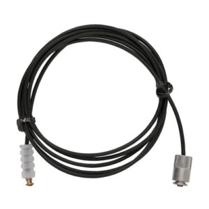 FIBRA OPTICA PARA INDICADOR DE FALLA STVT 6FT.