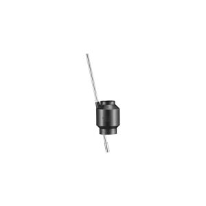ADAPTADOR DE TIERRA CLASE 15 KV 1/0