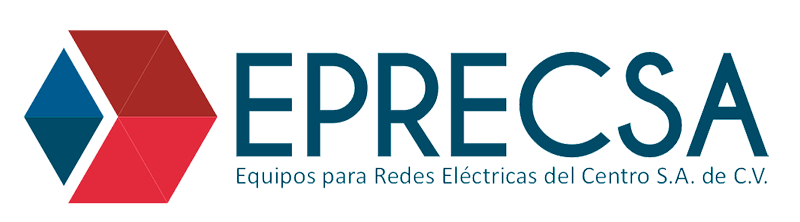 marca eprecsa