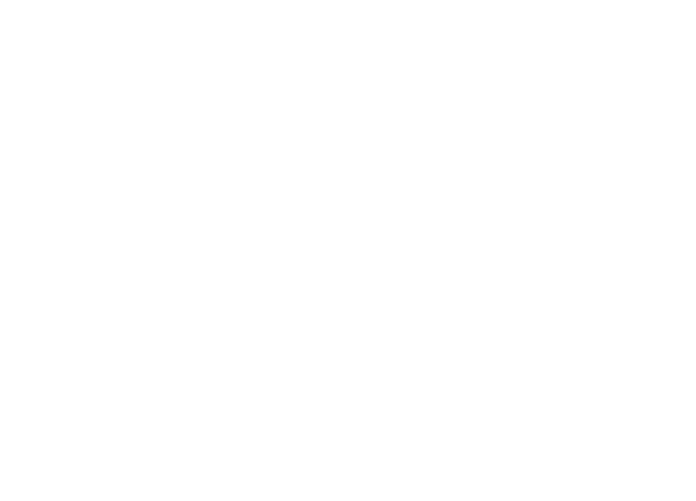 logo-blanco